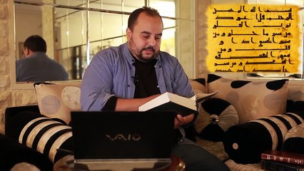 The Name of The Creator: "ܐܠܗ" - "alh" - "الله" - "אלה" -