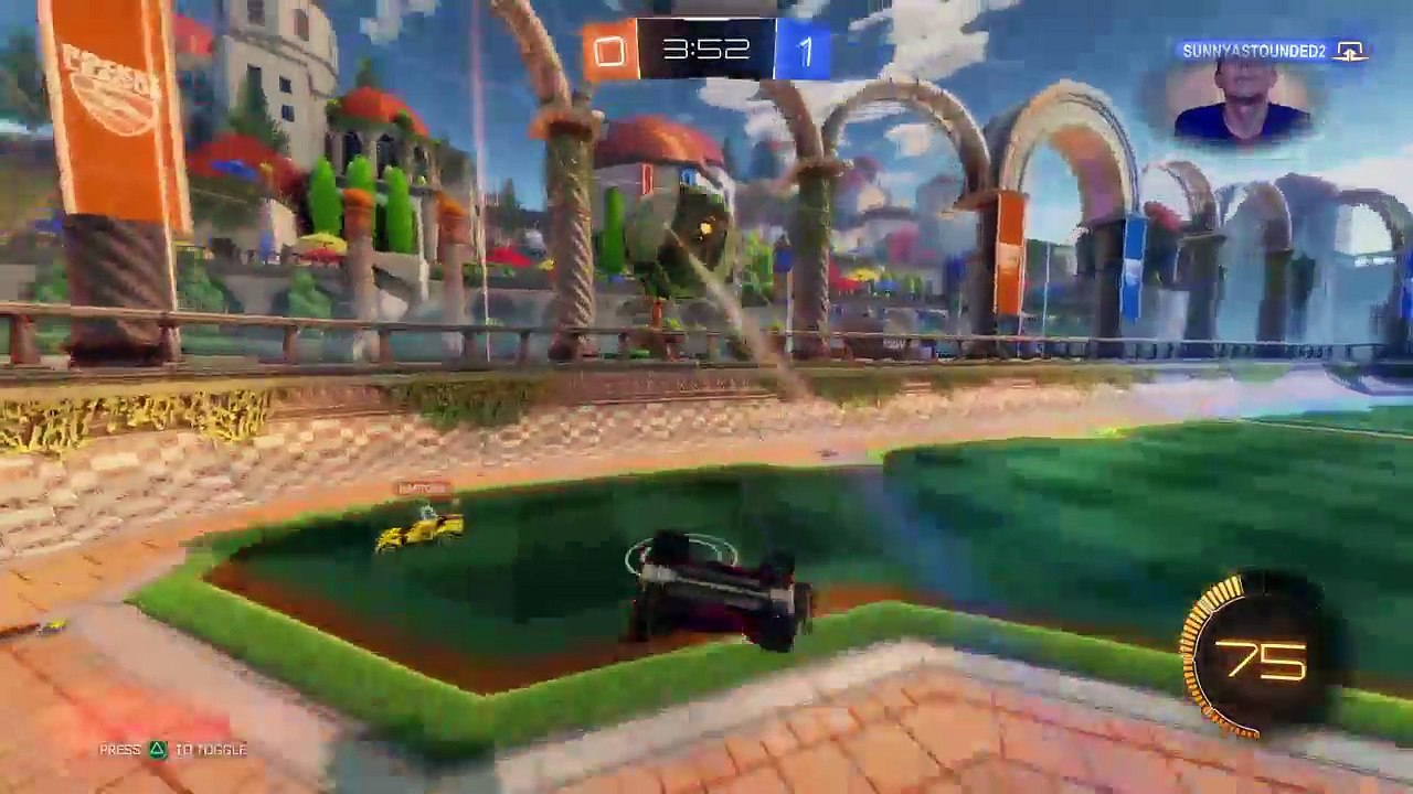 GO CUBS GO!!! TheWaderMan Stream (69)