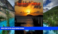 READ FULL  Eastern Caribbean Box Set: eCruise Port Guide (Budget Edition Book 2)  READ Ebook