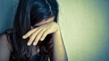 Cinsel İstismarla Suçlanan İlkokul Öğretmeni Tahliye Edildi