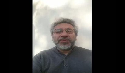 Can Dündar: Sonuna kadar savunacağız, teslim olmayız