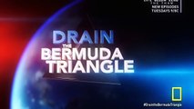 Truth Behind Bermuda Triangle Mystery - National Geographic Documentary ( HD 720p )