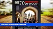 READ ONLINE Morocco Plane Reader - Get Excited About Your Upcoming Trip to Morocco: Stories about
