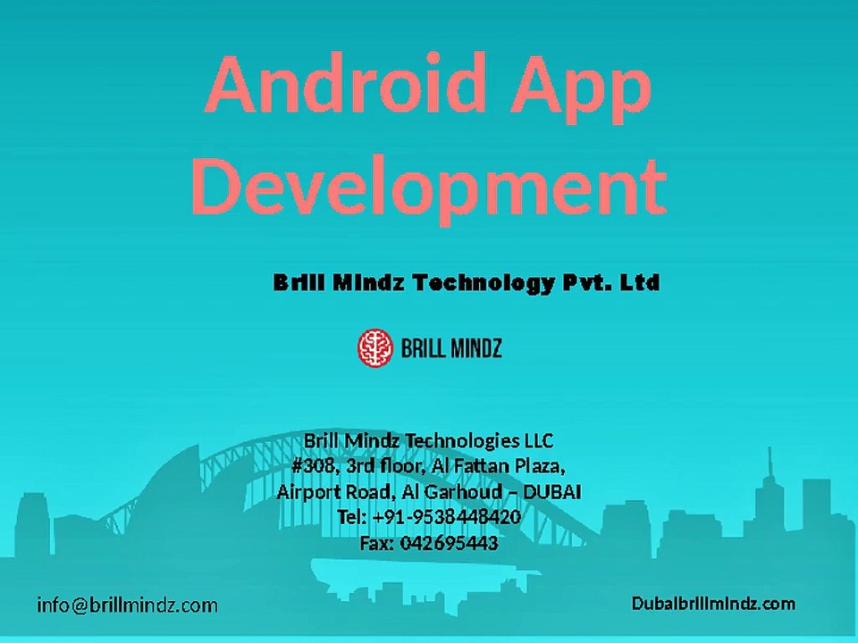 Android_App_Development_Company_Riyadh
