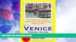 Big Deals  Venice, Italy Travel Guide - Sightseeing, Hotel, Restaurant   Shopping Highlights