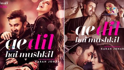 Aa Cinamanu Apiveyandi....- -- Filmystarss