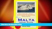 Big Deals  Malta Travel Guide - Sightseeing, Hotel, Restaurant   Shopping Highlights