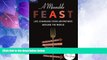 Big Deals  A Moveable Feast (Lonely Planet Travel Literature)  Best Seller Books Most Wanted