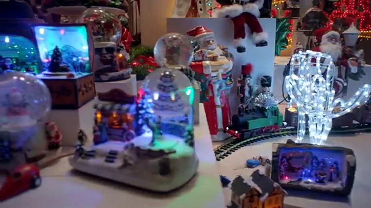 adam&eveDDB pour Temptations - «Keep them busy» - novembre 2016