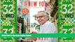 Big Deals  J aime New York: 150 Culinary Destinations for Food Lovers  Best Seller Books Best Seller