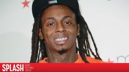 Lil Wayne se fiche du mouvement Black Lives Matter