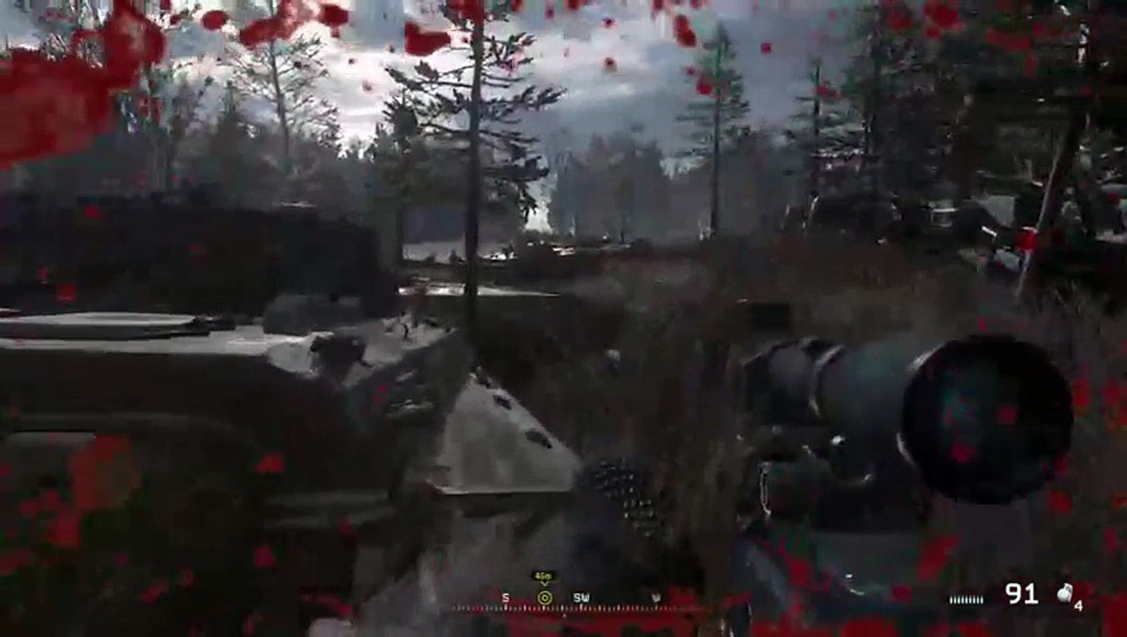 Ps4-live-Übertragung von x_nippi_x (2)