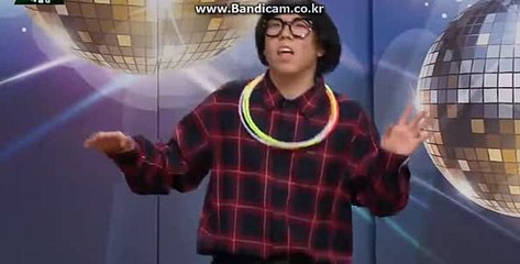 [solution]밸런스제작,스포츠제작,각종솔루션제작임대해드립니다