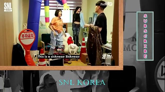 [Eng Sub] 3 minutes boyfriend _ Simon D & Jay Park cut-UAd2B1TQkHo