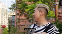 [ENG SUB] AOMG @ SNL Korea 3 Minutes Boyfriend Loco, Gray, Jay Park 160611-tLiWJHmgSnQ