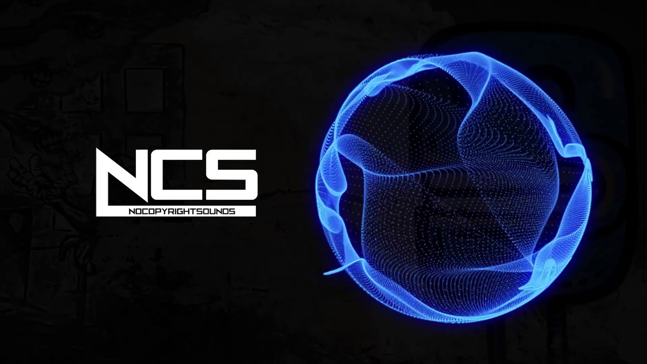 Chime & Adam Tell - Whole [NCS Release] - YouTube