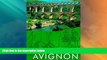 Big Deals  Avignon: Walk   Eat (Walk and Eat)  Best Seller Books Most Wanted