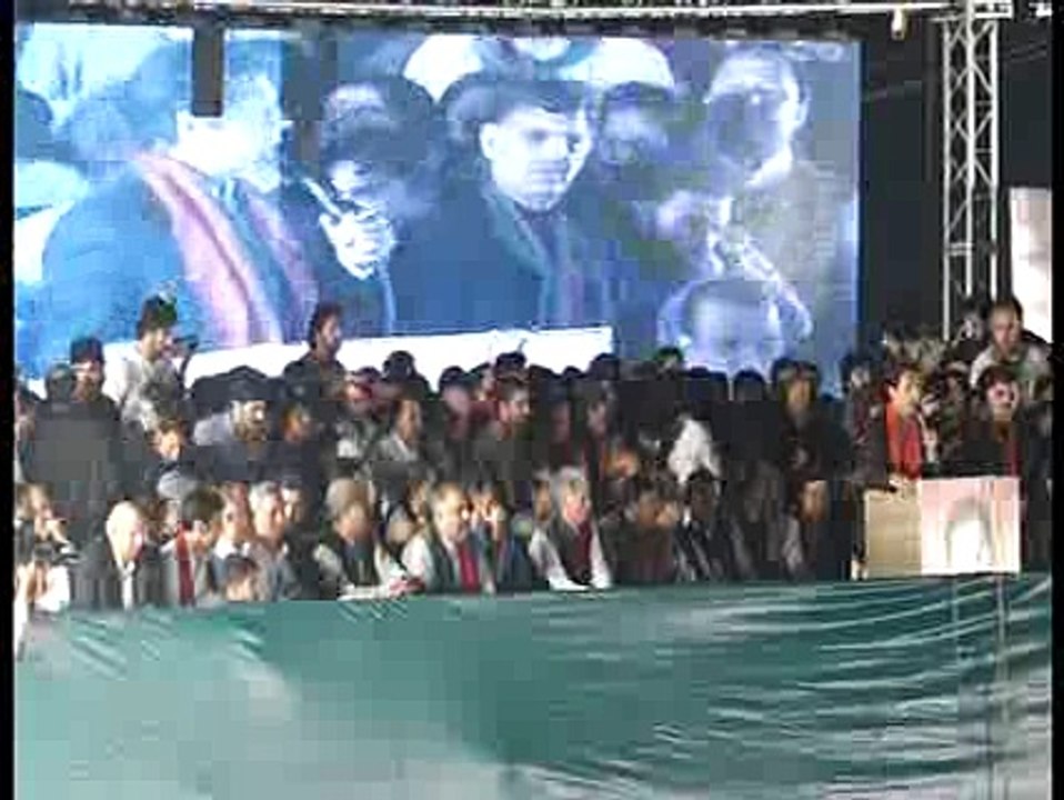 IMRAN KHAN 3 AM_mpeg4