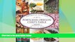 Big Deals  Portland, Oregon Chef s Table: Extraordinary Recipes From The City Of Roses  Full Read