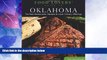 Must Have PDF  Food Lovers  Guide toÂ® Oklahoma: The Best Restaurants, Markets   Local Culinary