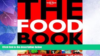 Must Have PDF  The Food Book Mini  Full Read Most Wanted