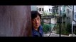SKIPTRACE Official Trailer (2016) Jackie Chan, Johnny Knoxville