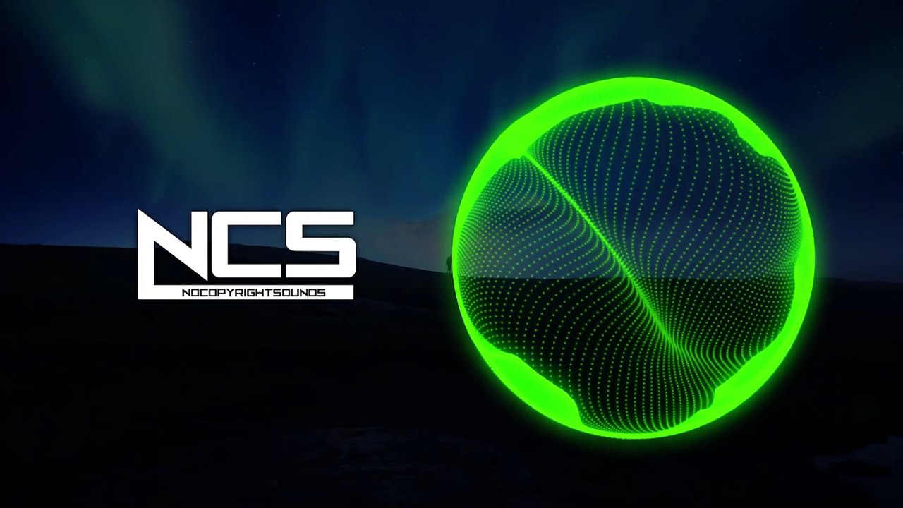 Levianth & Axol - Remember (feat. The Tech Thieves) [NCS Release]