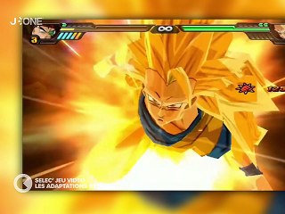 [Nyûsu Show] Jeux Vidéo – La selec’ Rétro