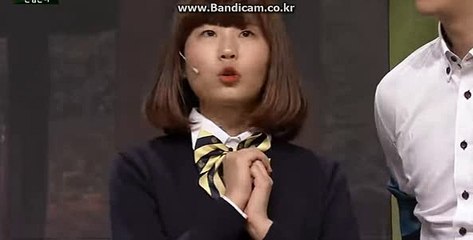 #토토사이트제작, #토토사이트임대, #토토사이트판매 카톡: haricuty스카이프:haricuty