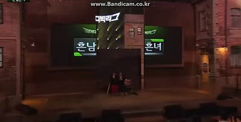 토토솔루션,토토창업,토토임대 스포츠토토 솔루션