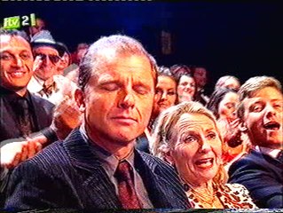 British Soap Awards 2010 Part 7