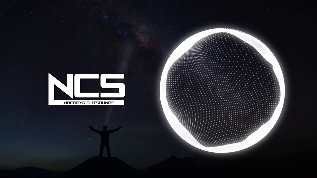 Uplink - Still Need You (feat. AWR) [NCS Release]