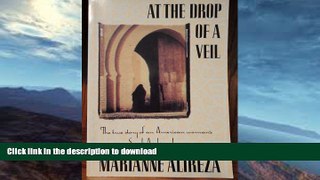 READ  At the Drop of a Veil FULL ONLINE