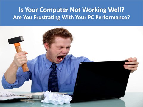 Top Laptop Repair Service Provider In Vaishali Only Rs.250