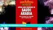 READ  Living   Working in Saudi Arabia: How to Prepare for a Successful Short or Longterm Stay