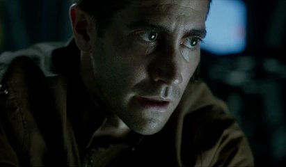 Life - Origine Inconnue (2017) - Première Bande-Annonce (VFT)
