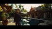 MECHANIC: RESURRECTION Official Trailer (2016) Jason Statham, Jessica Alba Movie