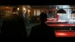 WAR ON EVERYONE Official Red Band Trailer (2016) Alexander Skarsgård, Theo James