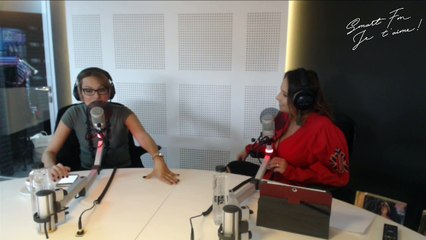 Trăiește Smart, cu Adina Halas Hugeanu. Invitată: Anca Țurcașiu