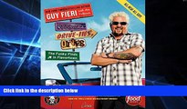 READ FULL  Diners, Drive-Ins, and Dives: The Funky Finds in Flavortown: America s Classic Joints