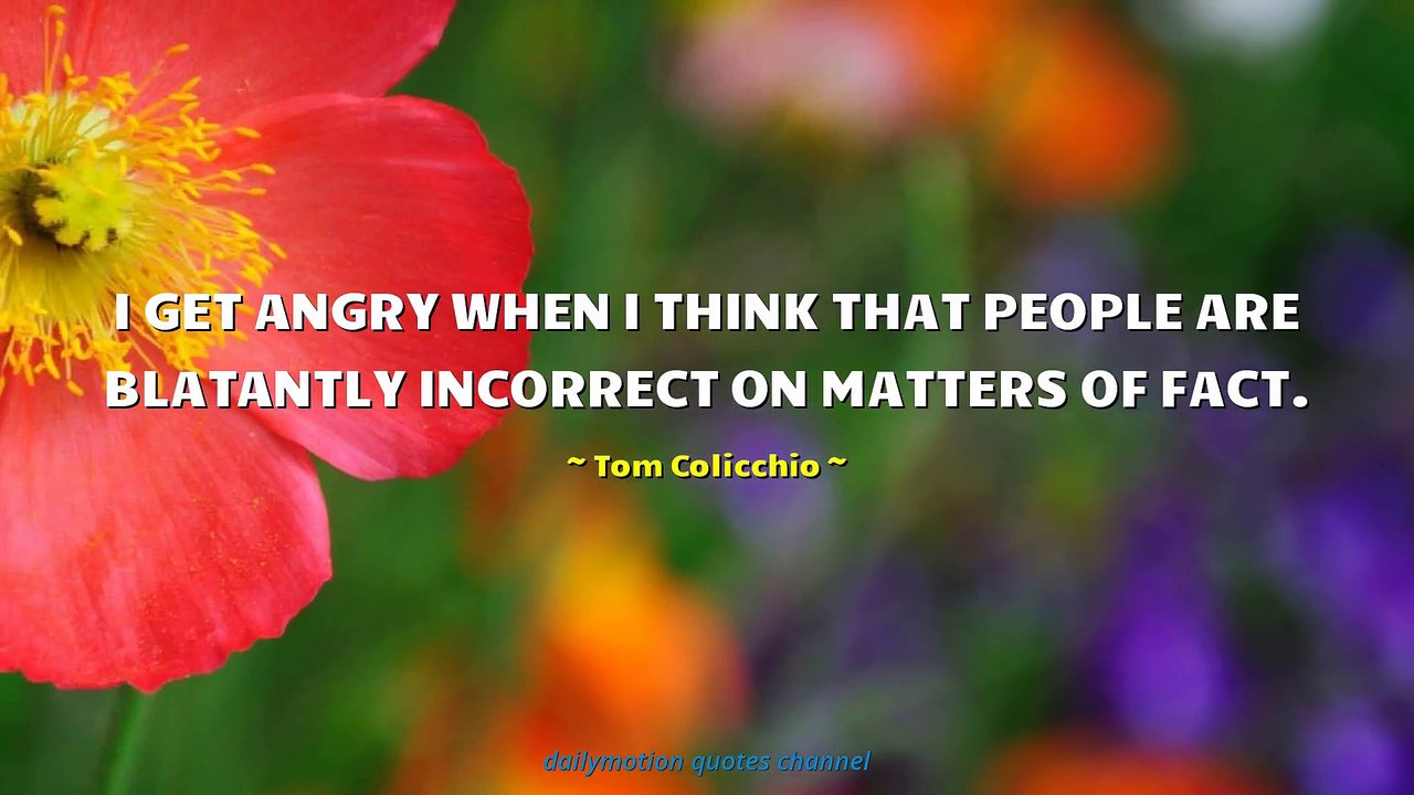 Tom Colicchio Quotes #2