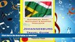 FAVORIT BOOK Johannesburg Travel Guide: Sightseeing, Hotel, Restaurant   Shopping Highlights READ