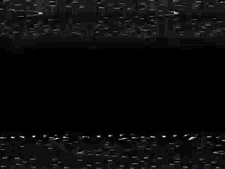 Xalass hier : (suite) Ecoutez aujourd'hui leurs avocats "xalass"