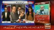 How Nawaz Government Start to Damage The Credibility of Pakistan Supreme Court - Dr. Shahid Masood