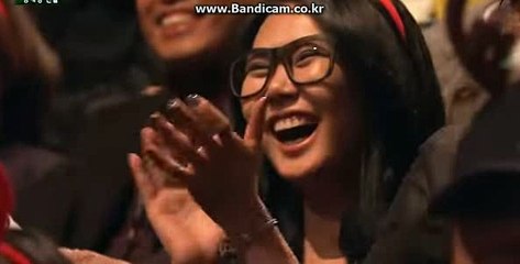 사설사이트카피해드립니다. 카톡haricuty스카이프haricuty