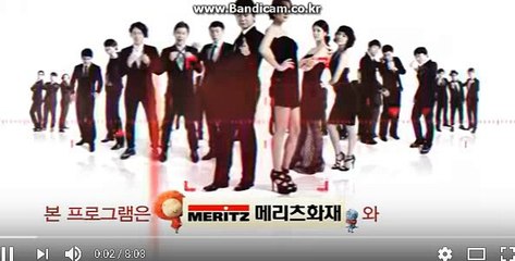 BKsoft 〓「BKsolution」 #스포츠토토솔루션 상담 문의 카톡:haricuty 스카이프:haricuty