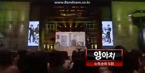 믿을수있는 토토 솔루션 판매 BK-SOFT BK소프트