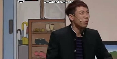 강요하지 않습니다 BK-SOFT 솔루션 토토사이트 제작합니다.