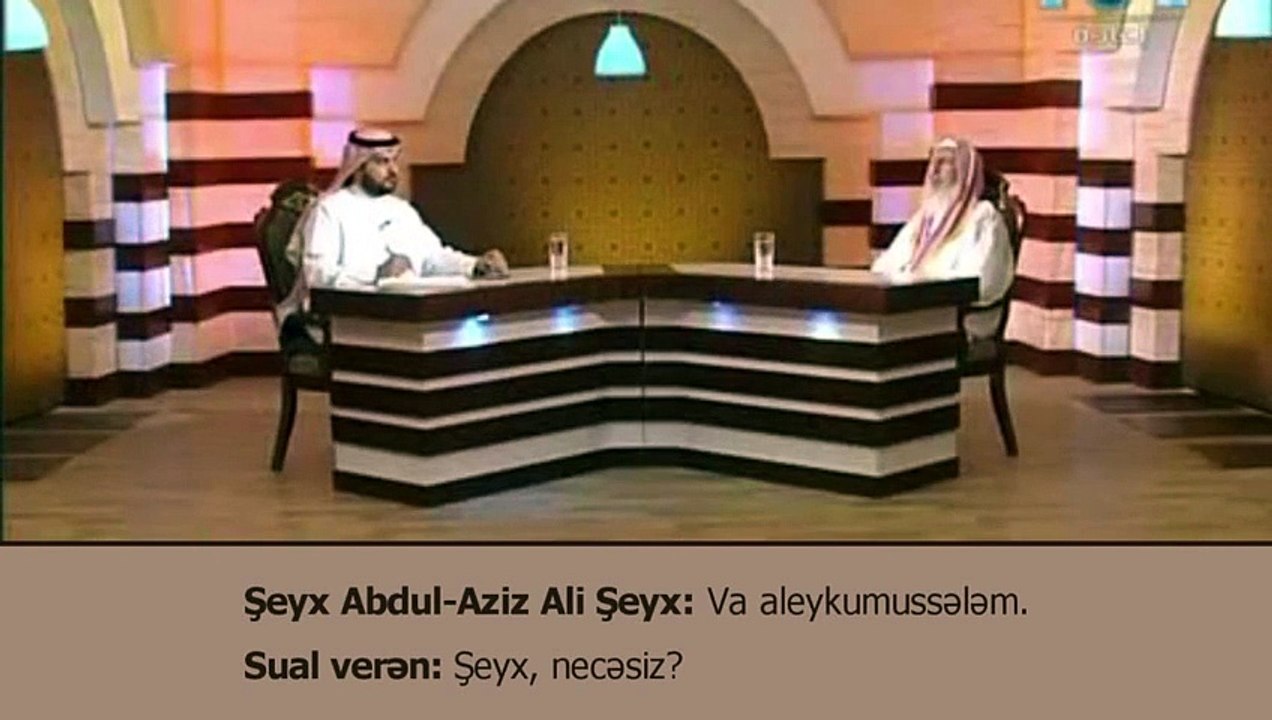 SUUD  KRALLARININ KÖPEĞİ OLAN SUUD KAFİR DEVLETİNİN KAFİR MÜFTÜSÜ ALUŞŞEYH IRAK ŞAMCILARA HARİCİ TEKFIRCİ DİYOR