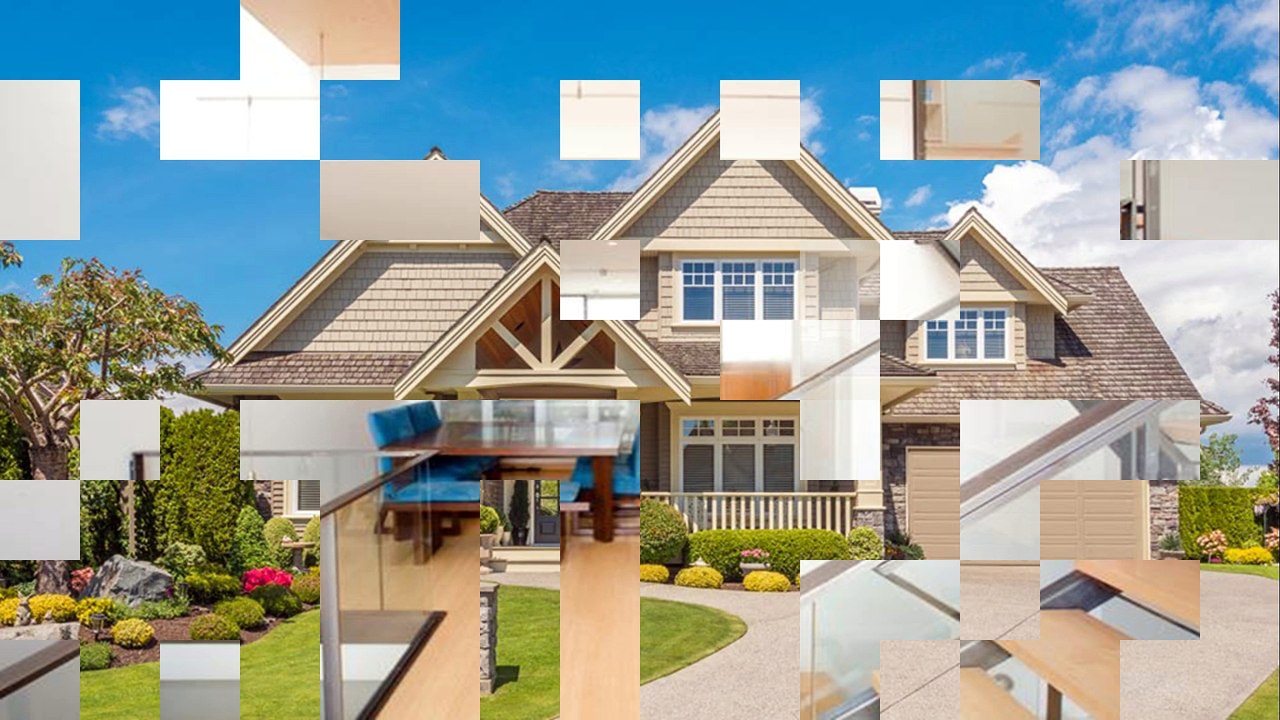 Commercial & Residential Painting Service in Queens NY